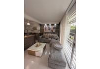 Apartamentos, Venta, Villas de Veracruz - $360.000.000