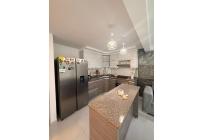 Apartamentos, Venta, Villas de Veracruz - $360.000.000