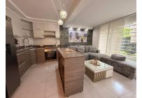 Apartamentos, Venta, Villas de Veracruz - $360.000.000