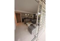 Apartamentos, Venta, Villas de Veracruz - $360.000.000