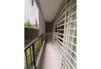 Apartamentos, Venta, Villas de Veracruz - $360.000.000