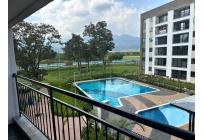 Apartamentos, Alquiler, Jamundí