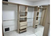 Apartamentos, Alquiler, Jamundí