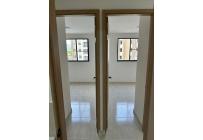 Apartamentos, Alquiler, Jamundí