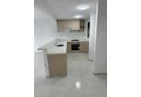 Apartamentos, Alquiler, Jamundí