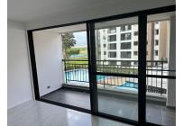 Apartamentos, Alquiler, Jamundí