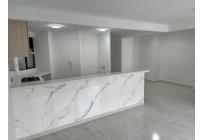 Apartamentos, Alquiler, Jamundí