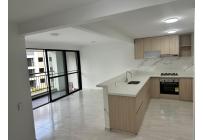 Apartamentos, Alquiler, Jamundí