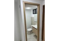 Apartamentos, Alquiler, Jamundí