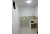 Apartamentos, Alquiler, Jamundí