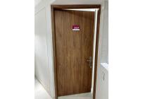 Apartamentos, Alquiler, Jamundí