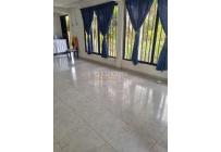 Fincas y Casas Campestres, Venta, Dagua - $420.000.000