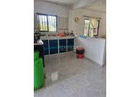 Fincas y Casas Campestres, Venta, Dagua - $420.000.000