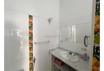 Casas, Venta, Camino Real - $790.000.000