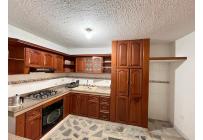 Casas, Venta, Camino Real - $790.000.000