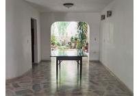 Casas, Venta, Camino Real - $790.000.000