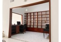 Casas, Venta, Camino Real - $790.000.000