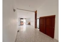 Casas, Venta, Camino Real - $790.000.000