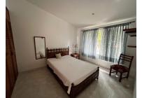 Casas, Venta, Camino Real - $790.000.000