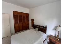 Casas, Venta, Camino Real - $790.000.000