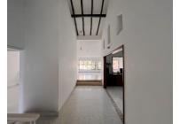 Casas, Venta, Camino Real - $790.000.000