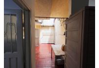 Casas, Venta, Camino Real - $790.000.000