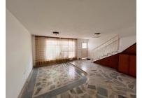 Casas, Venta, Camino Real - $790.000.000