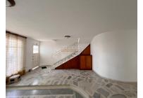 Casas, Venta, Camino Real - $790.000.000