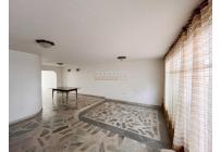 Casas, Venta, Camino Real - $790.000.000