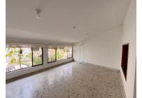 Casas, Venta, Camino Real - $790.000.000