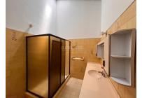 Casas, Venta, Camino Real - $790.000.000