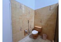 Casas, Venta, Camino Real - $790.000.000