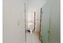 Casas, Venta, Camino Real - $790.000.000