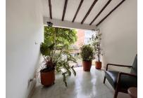 Casas, Venta, Camino Real - $790.000.000