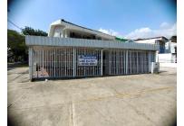 Locales y Bodegas, Alquiler, Camino Real - $2.200.000