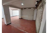 Locales y Bodegas, Alquiler, Camino Real - $2.200.000