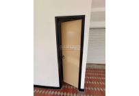 Locales y Bodegas, Alquiler, Camino Real - $2.200.000