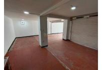 Locales y Bodegas, Alquiler, Camino Real - $2.200.000