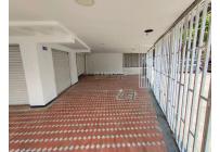 Locales y Bodegas, Alquiler, Camino Real - $2.200.000