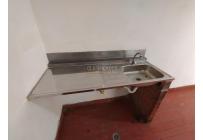 Locales y Bodegas, Alquiler, Camino Real - $2.200.000