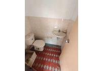 Locales y Bodegas, Alquiler, Camino Real - $2.200.000