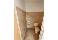 Locales y Bodegas, Alquiler, Camino Real - $2.200.000