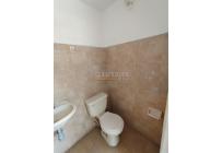 Locales y Bodegas, Alquiler, Camino Real - $2.200.000