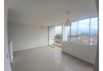 Apartamentos, Alquiler, Ciudad Bochalema - $1.400.000