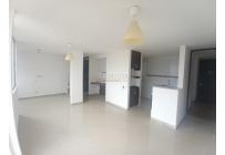 Apartamentos, Alquiler, Ciudad Bochalema - $1.400.000