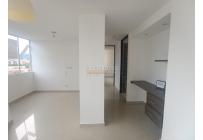 Apartamentos, Alquiler, Ciudad Bochalema - $1.400.000