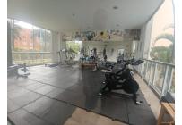 Apartamentos, Alquiler, Ciudad Bochalema - $1.400.000