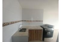 Apartamentos, Alquiler, Ciudad Bochalema - $1.400.000