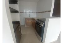 Apartamentos, Alquiler, Ciudad Bochalema - $1.400.000