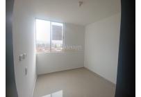 Apartamentos, Alquiler, Ciudad Bochalema - $1.400.000